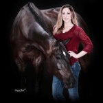 HOT STYLISH IRONS - Out of Teezing With Style